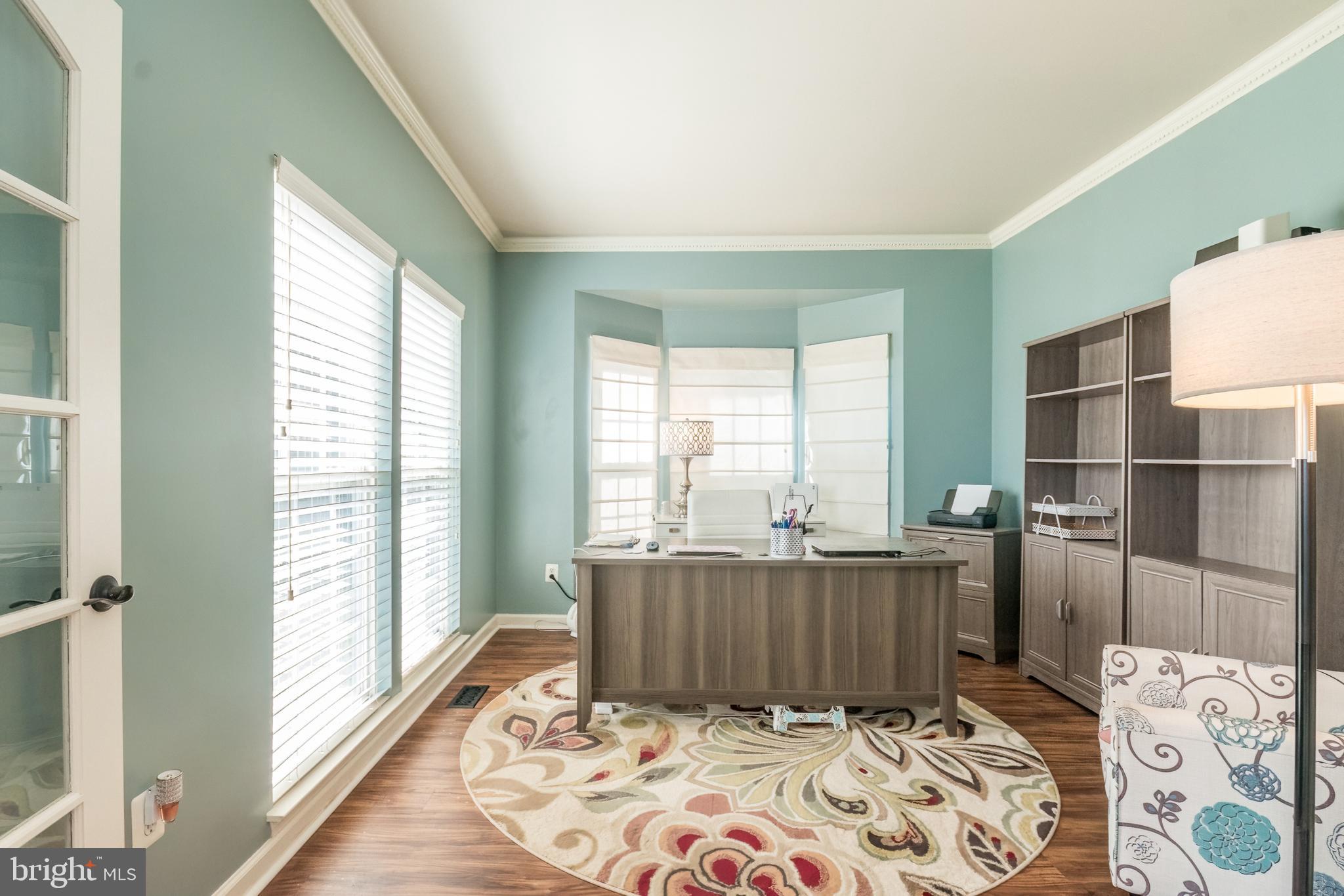 BRECKENRIDGE - Residential