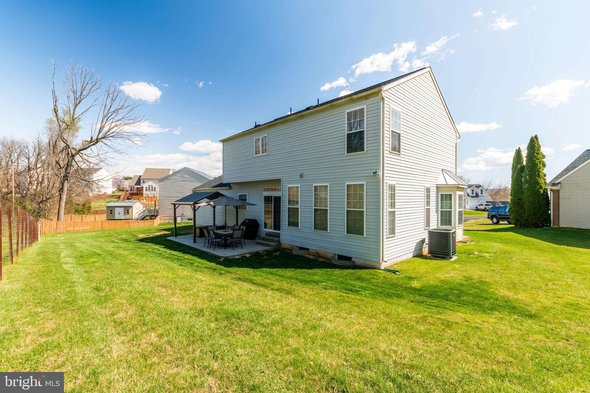 BRECKENRIDGE - Residential