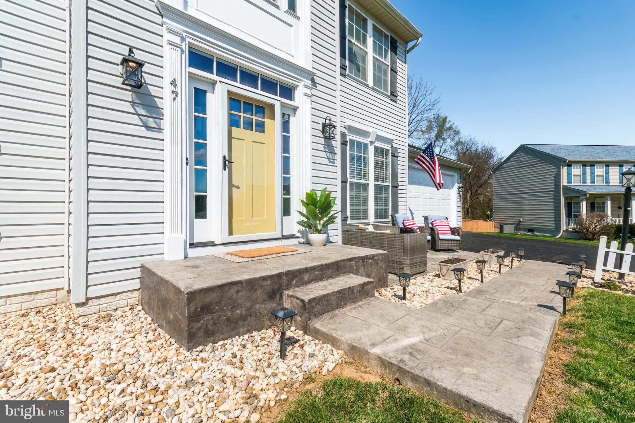 BRECKENRIDGE - Residential