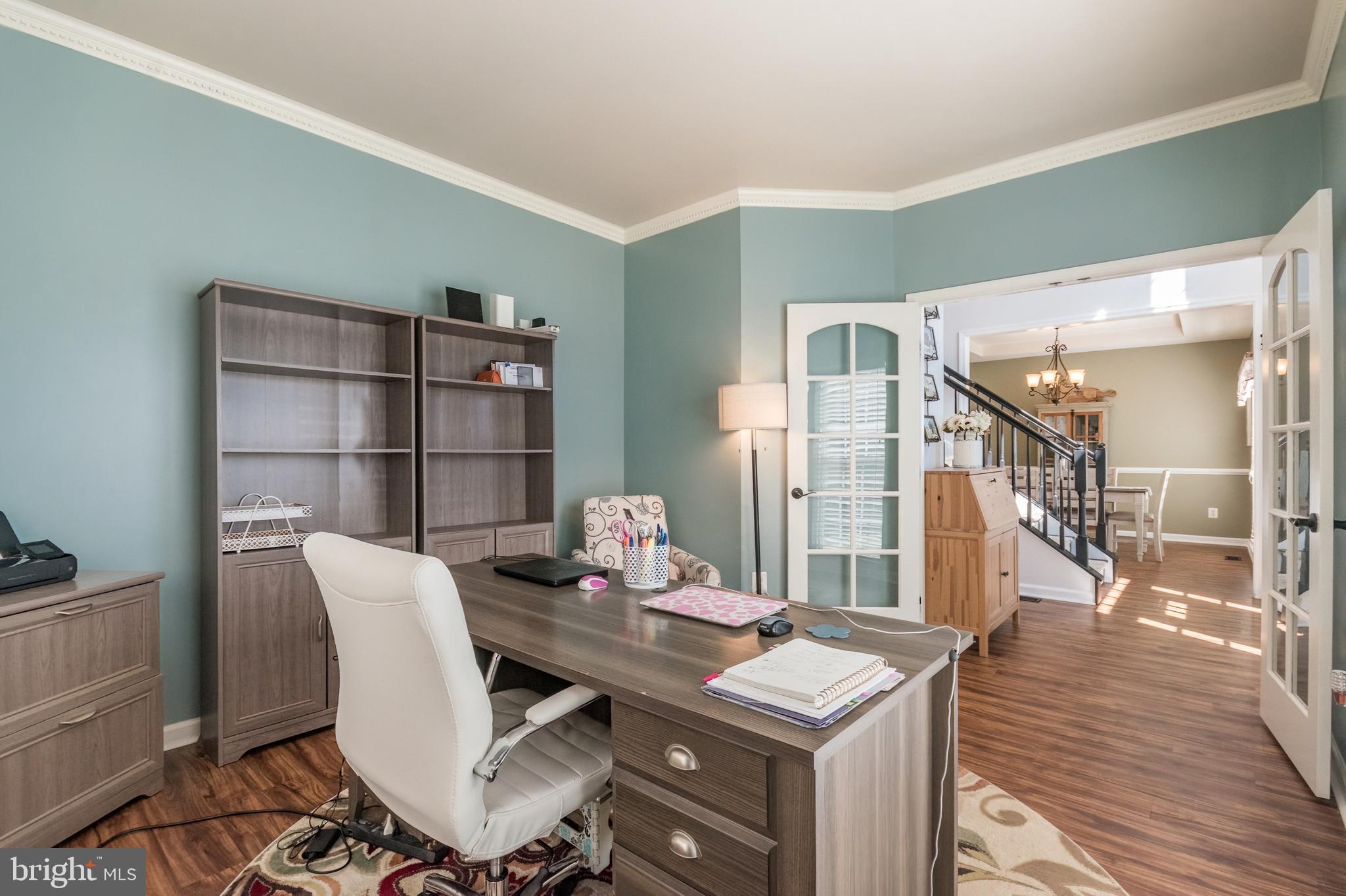 BRECKENRIDGE - Residential