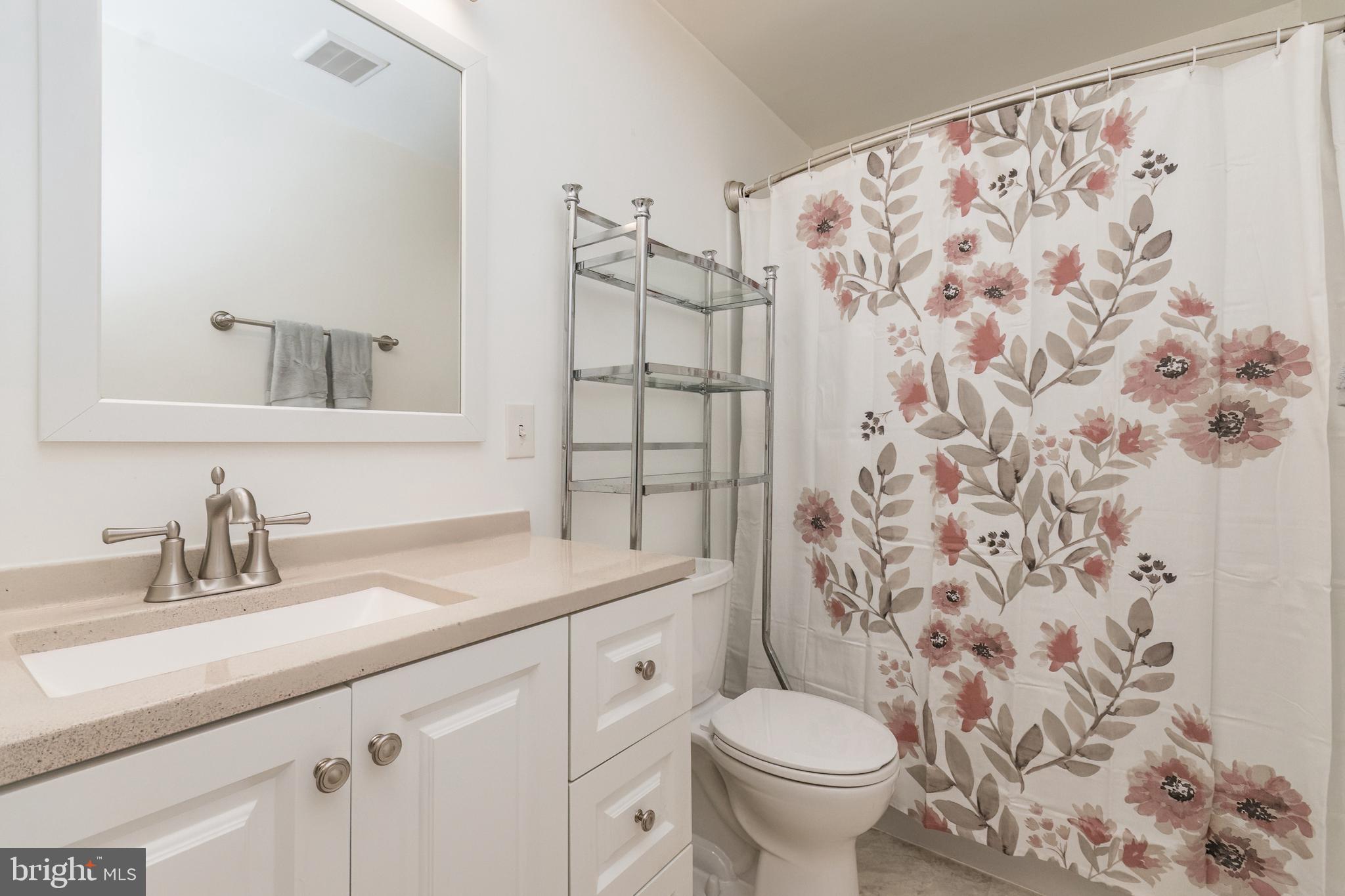 BRECKENRIDGE - Residential