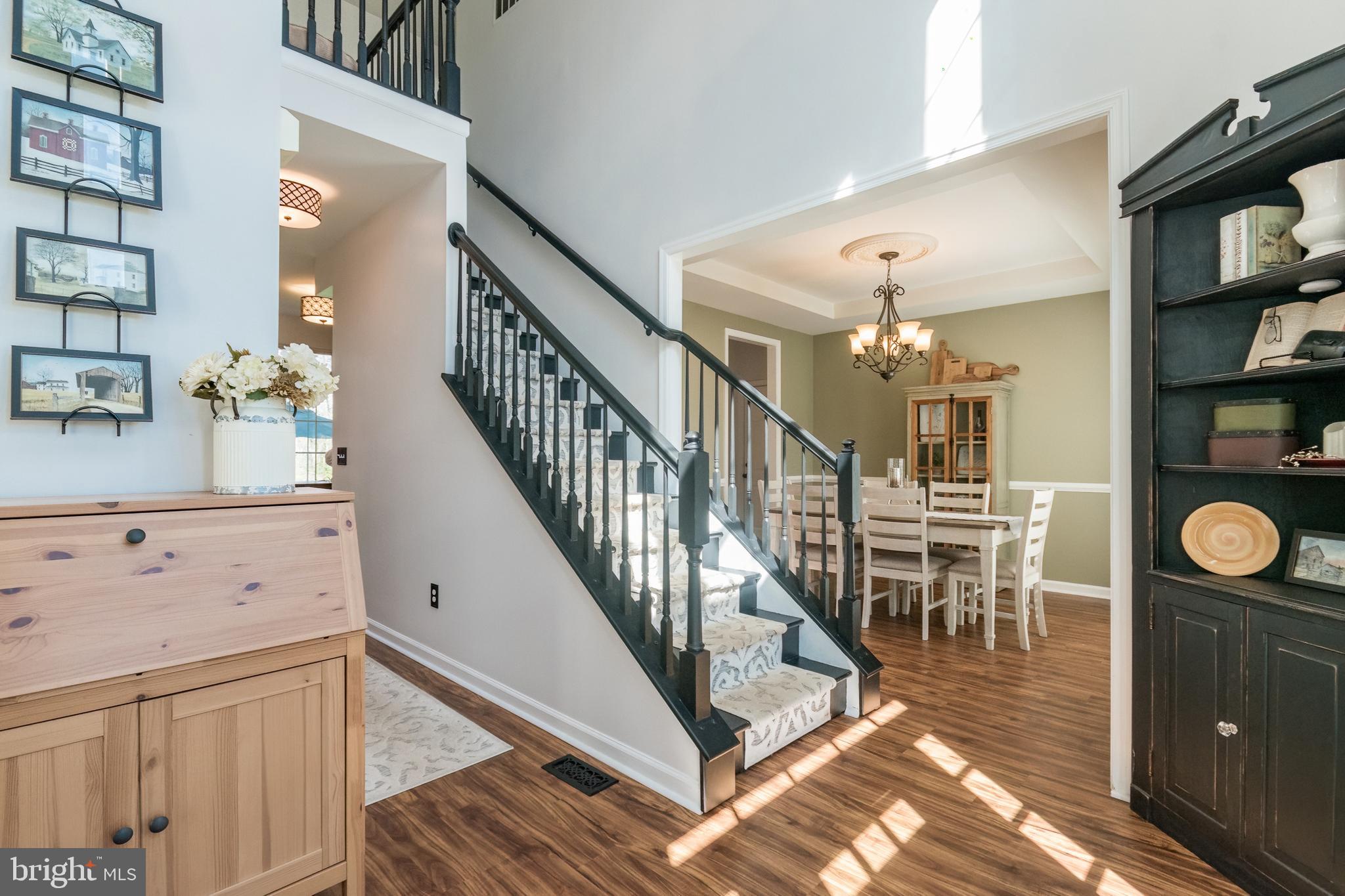 BRECKENRIDGE - Residential