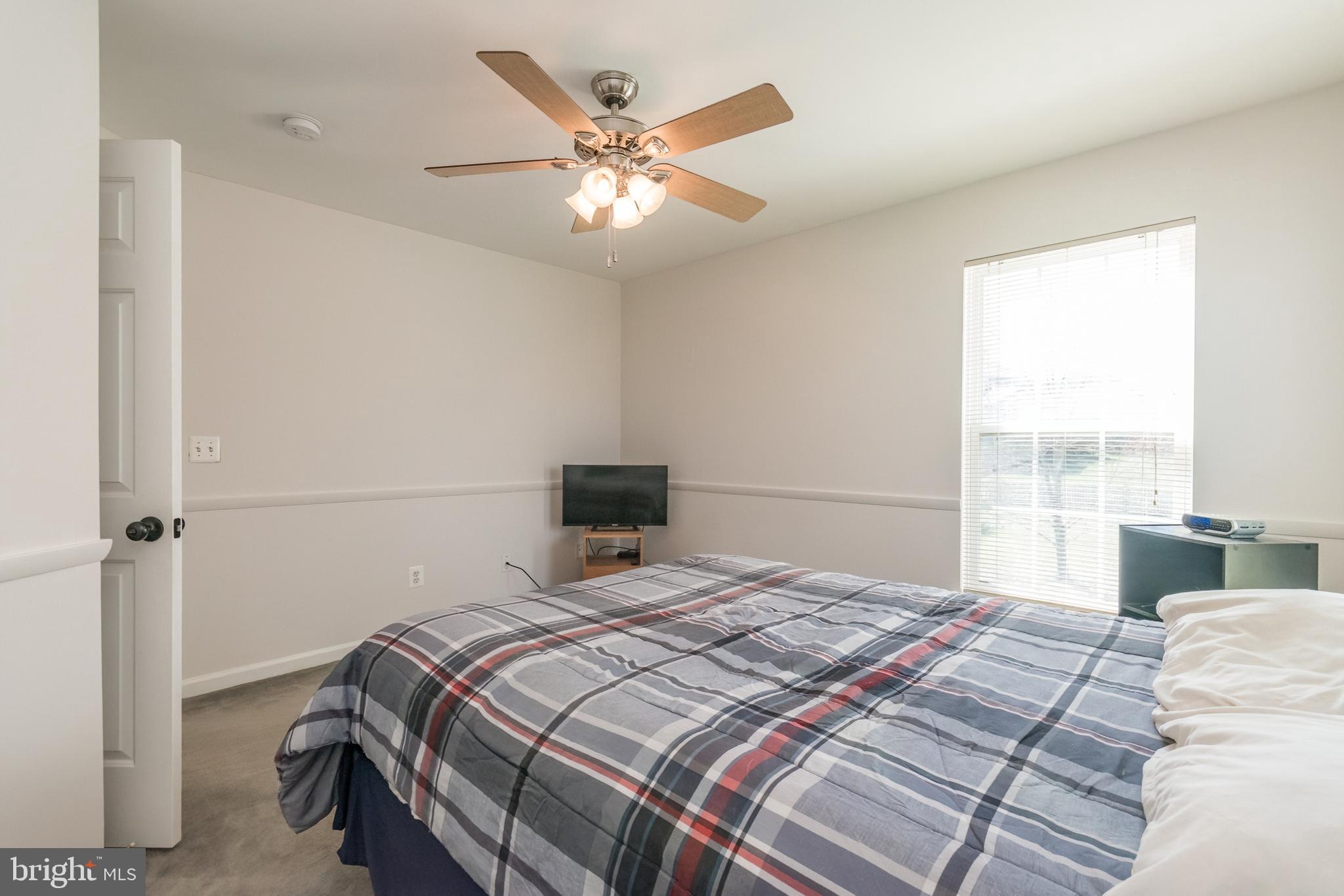 BRECKENRIDGE - Residential