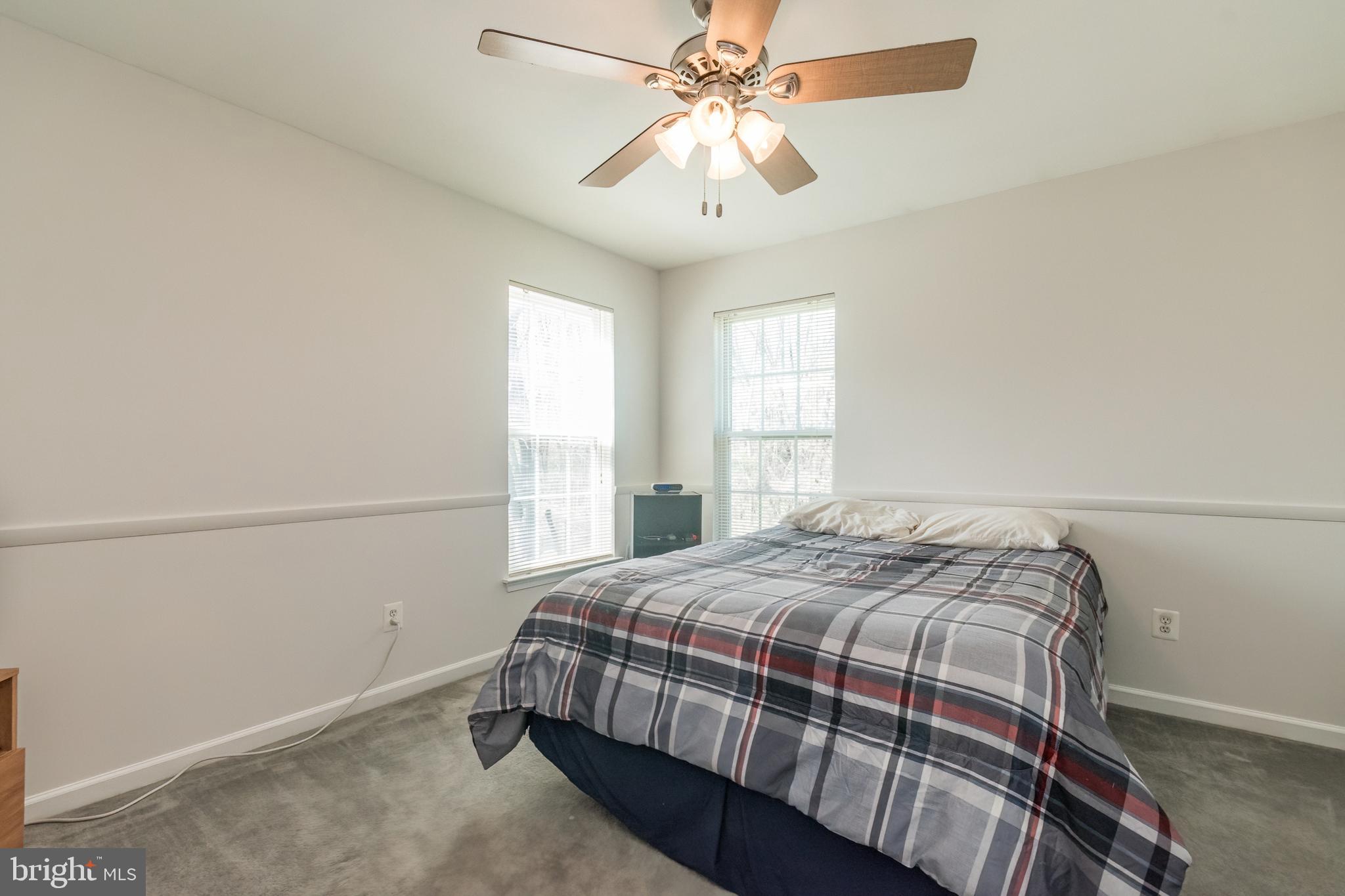 BRECKENRIDGE - Residential