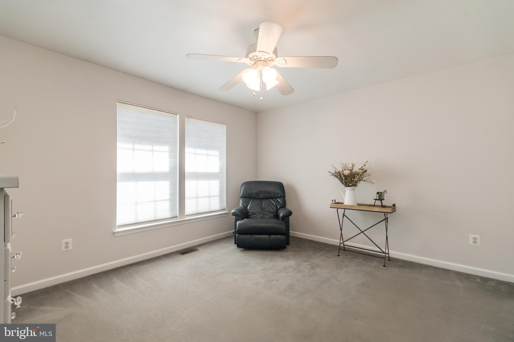 BRECKENRIDGE - Residential