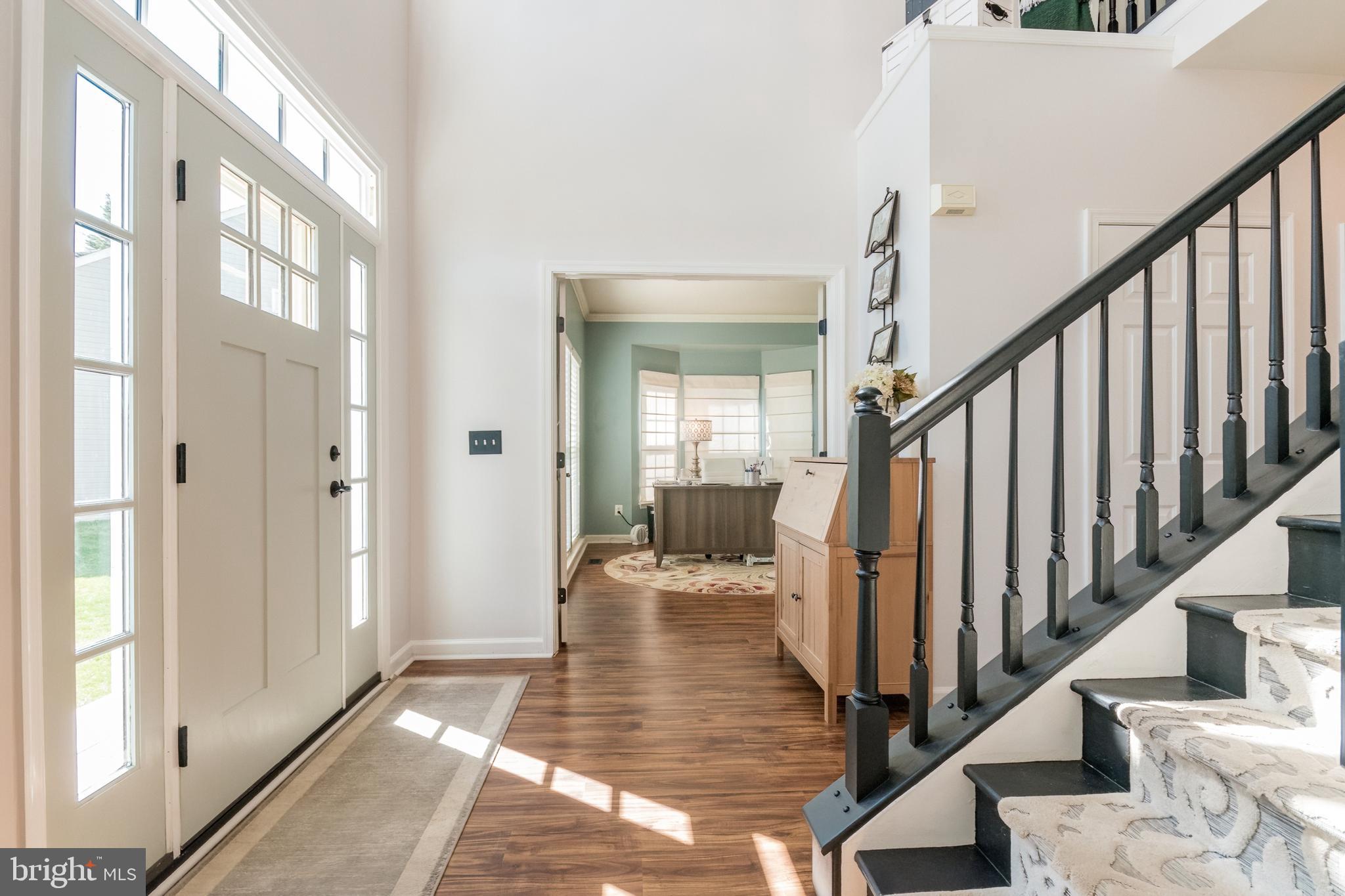 BRECKENRIDGE - Residential