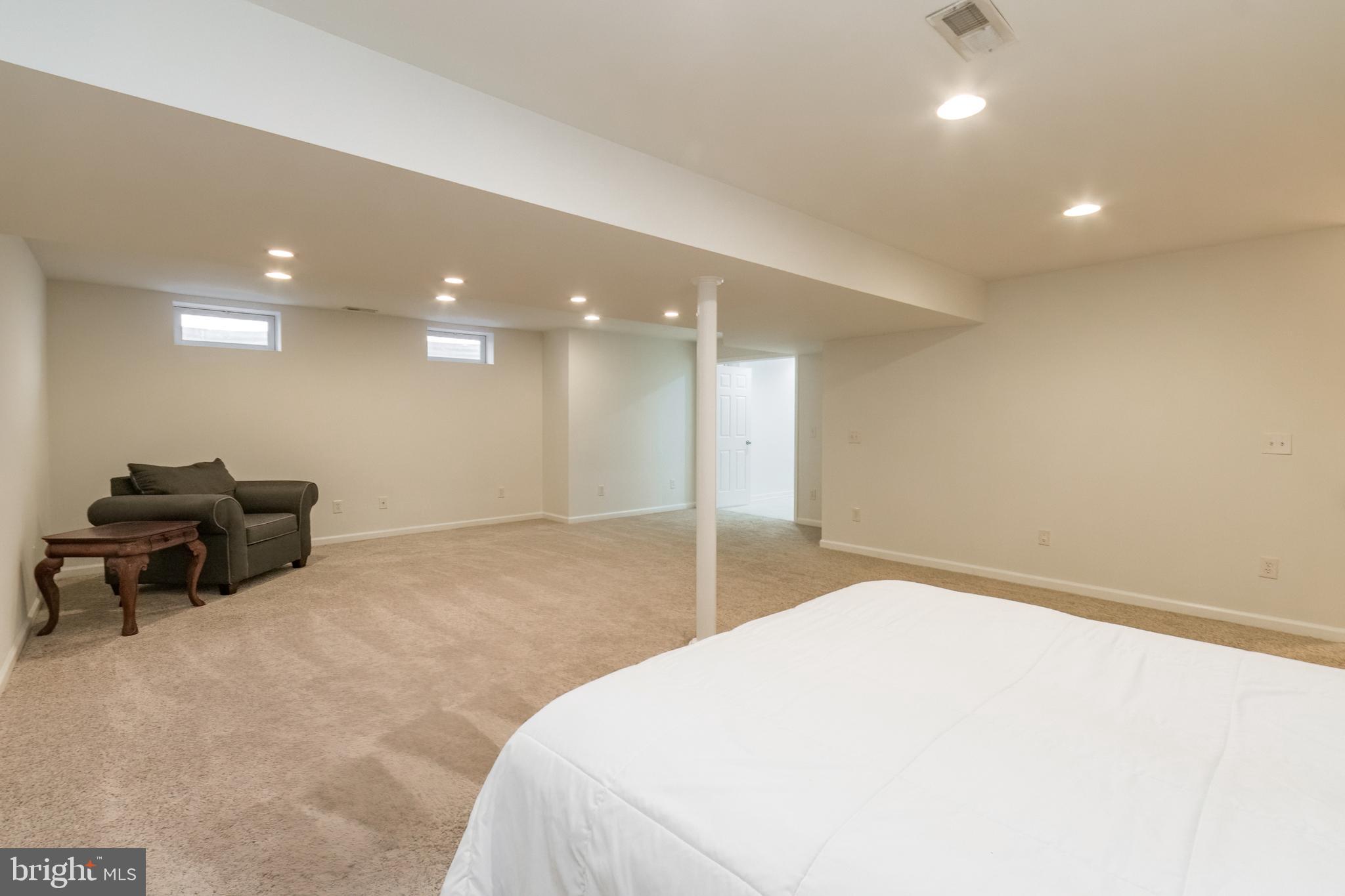 BRECKENRIDGE - Residential