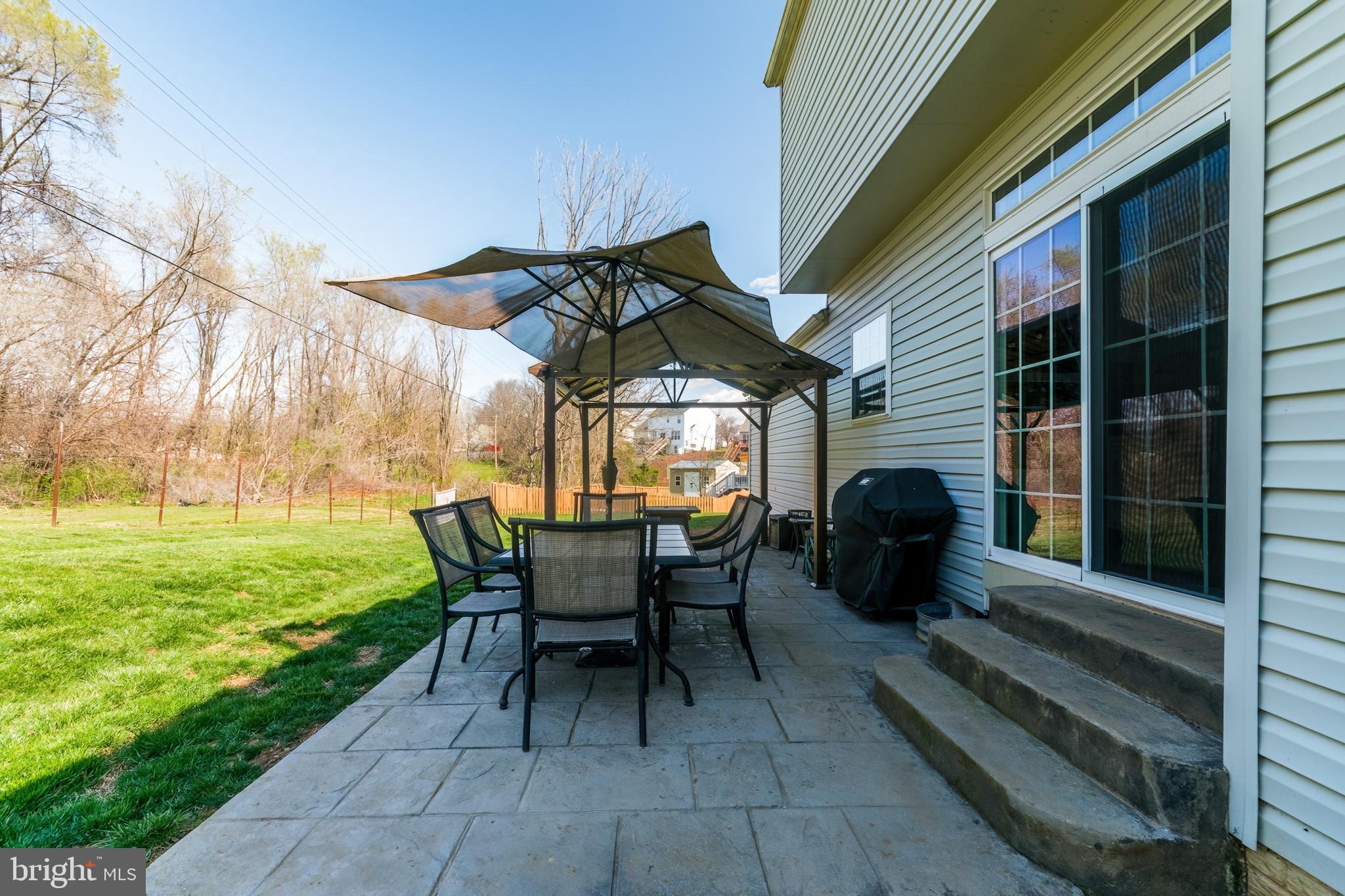 BRECKENRIDGE - Residential