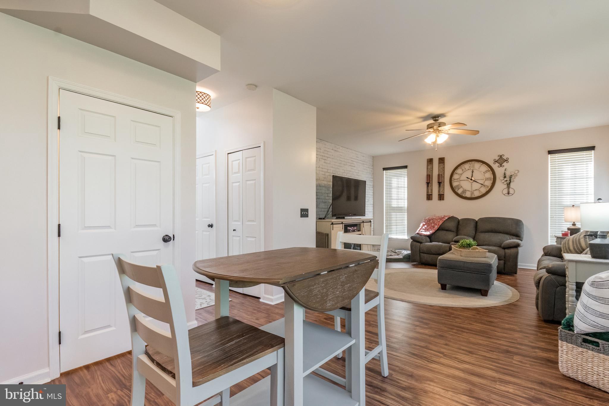 BRECKENRIDGE - Residential