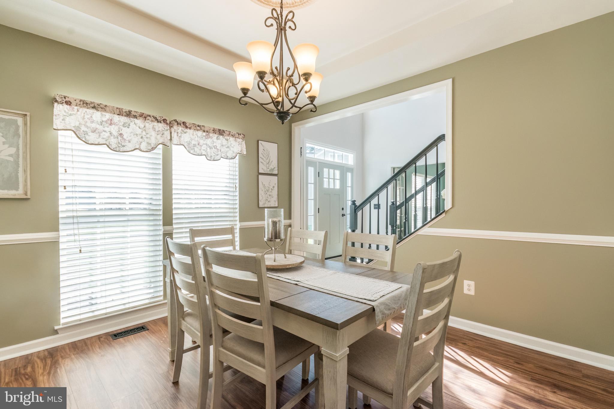 BRECKENRIDGE - Residential