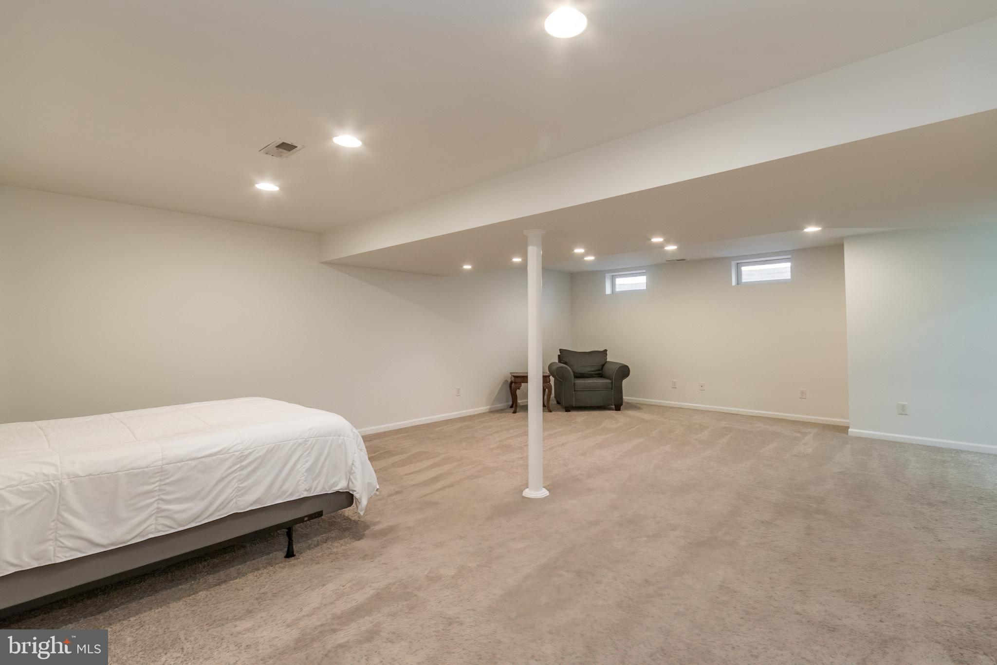 BRECKENRIDGE - Residential