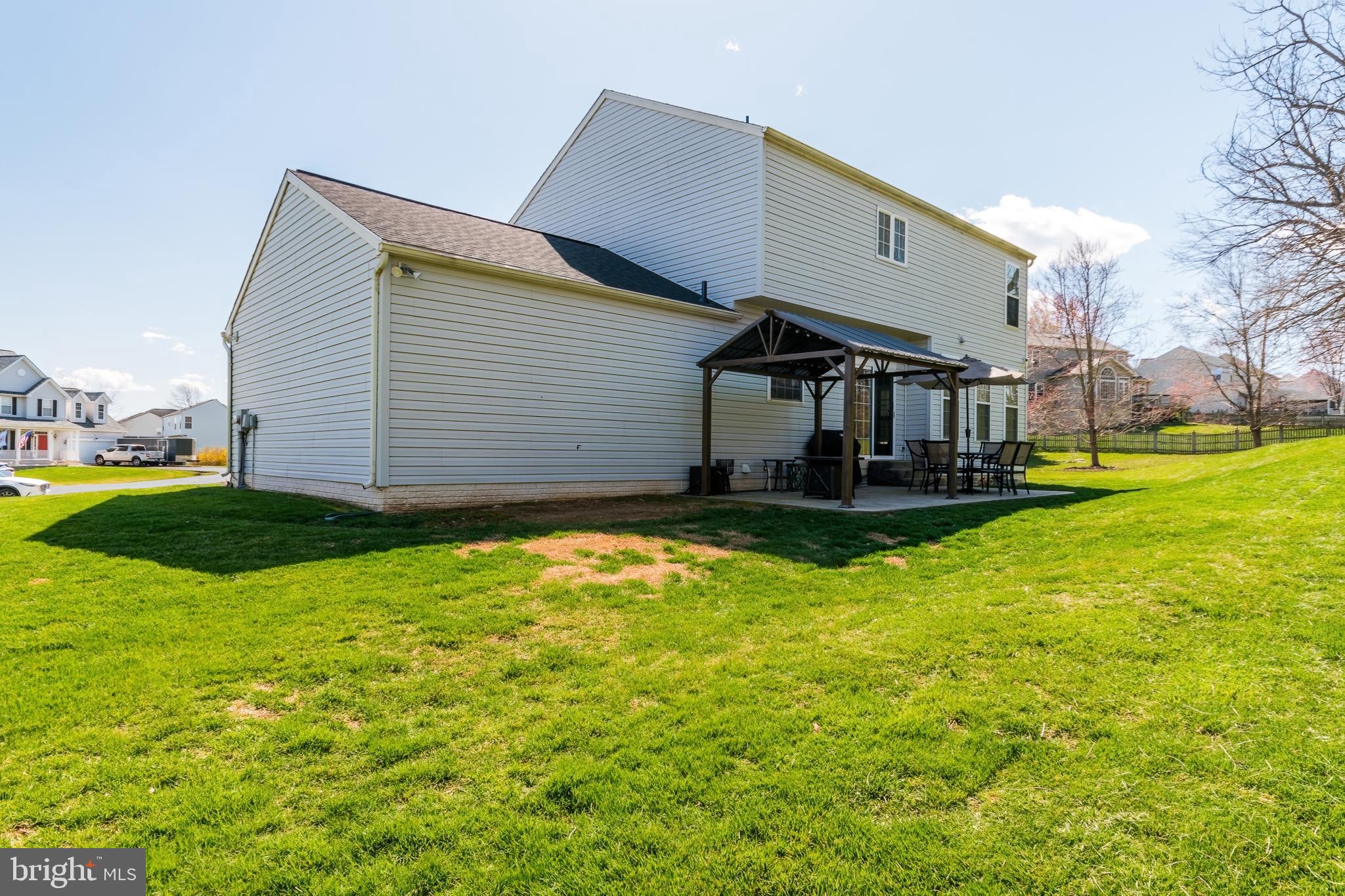 BRECKENRIDGE - Residential