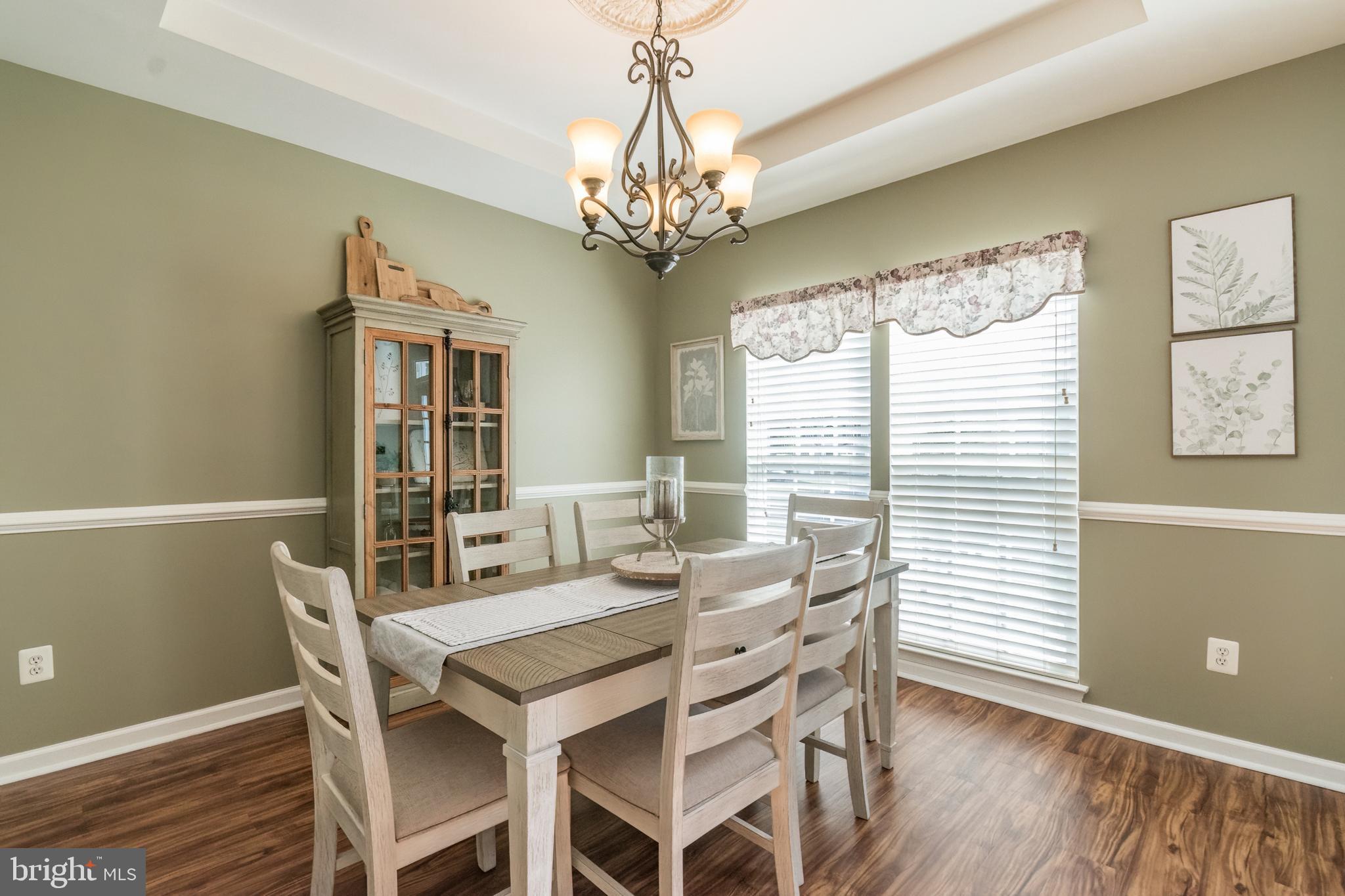 BRECKENRIDGE - Residential