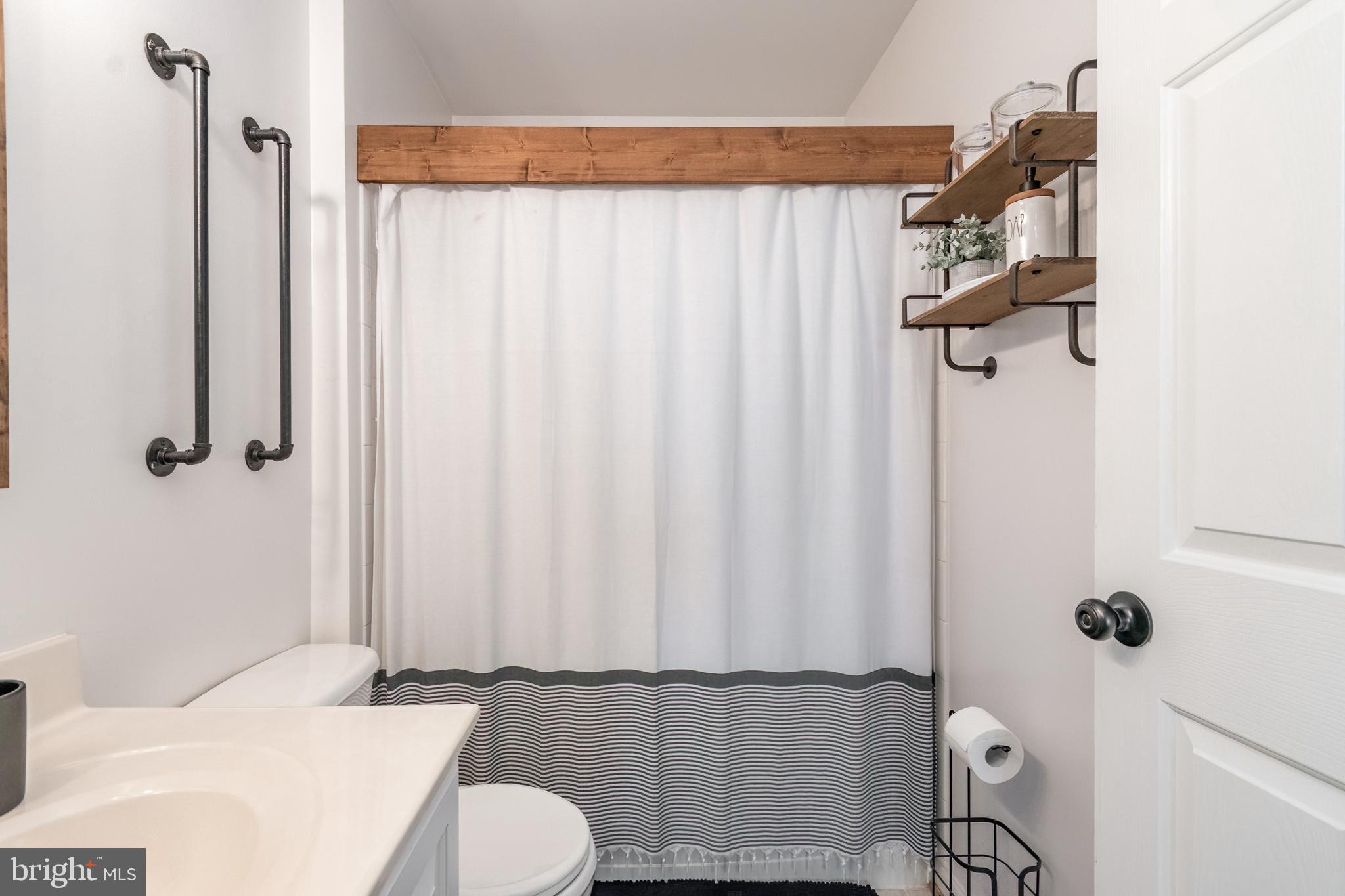 BRECKENRIDGE - Residential