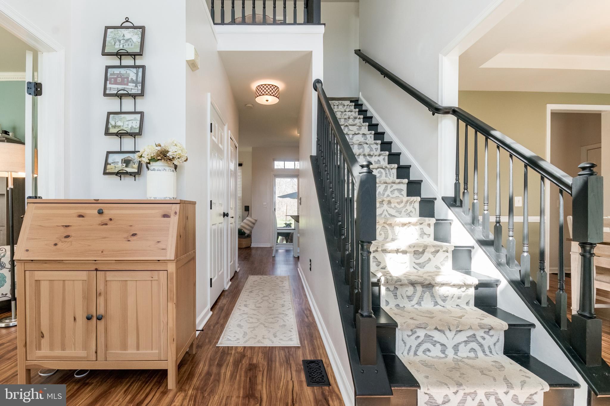 BRECKENRIDGE - Residential