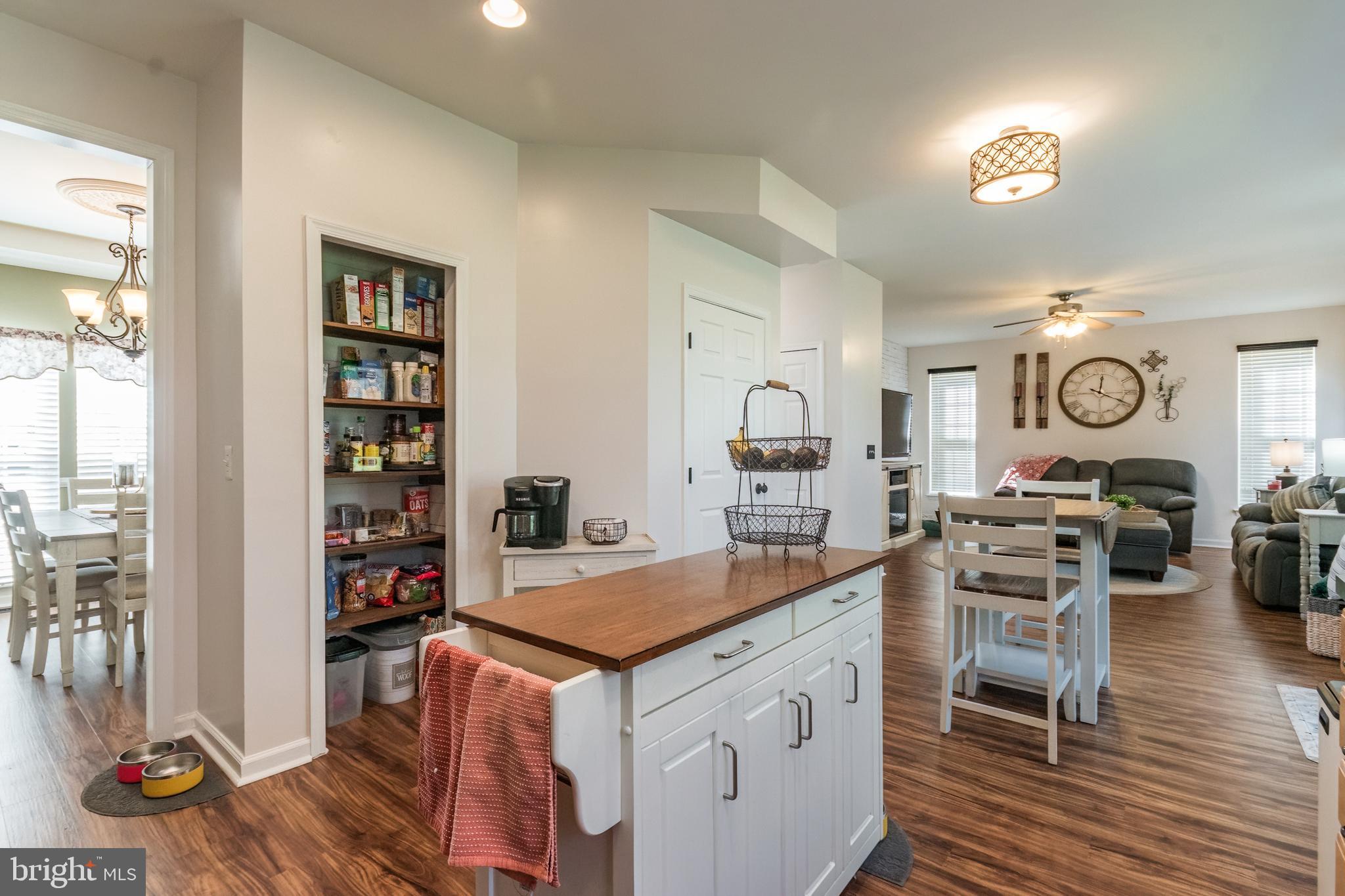 BRECKENRIDGE - Residential