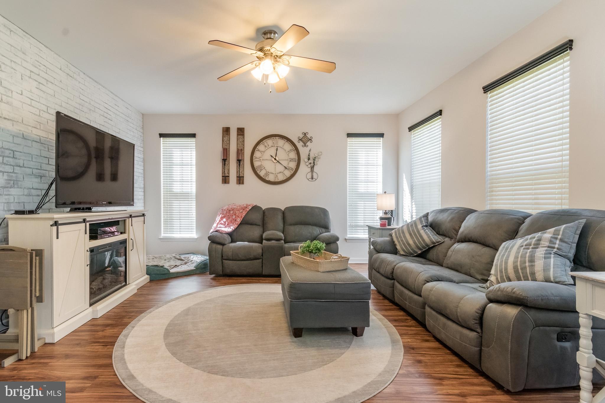 BRECKENRIDGE - Residential