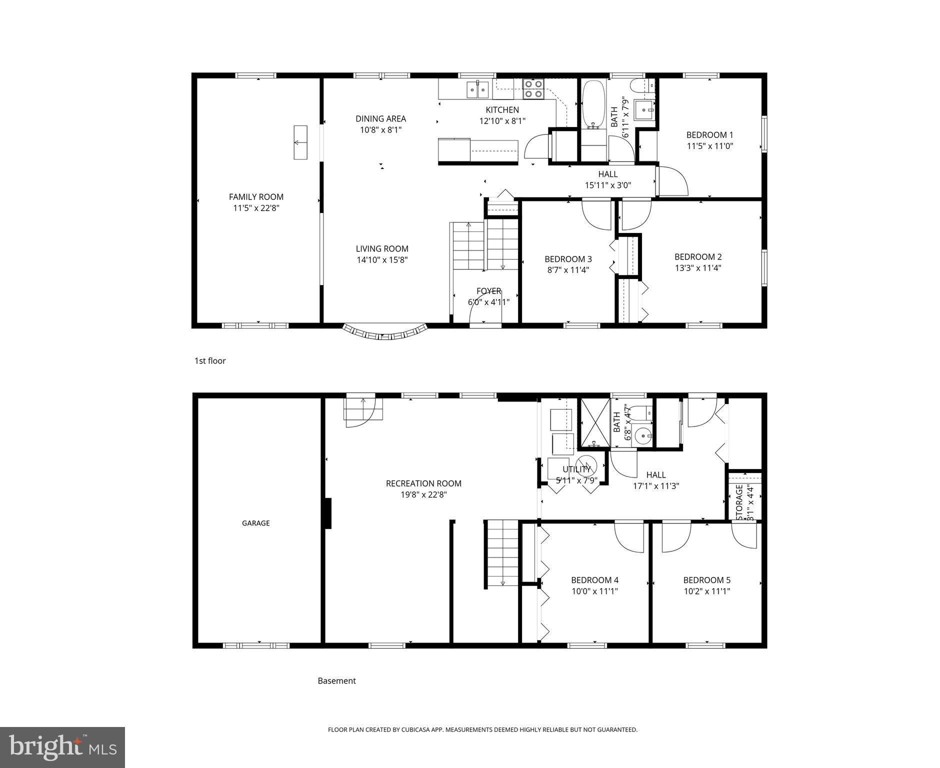 FALLS CHURCH - Residential