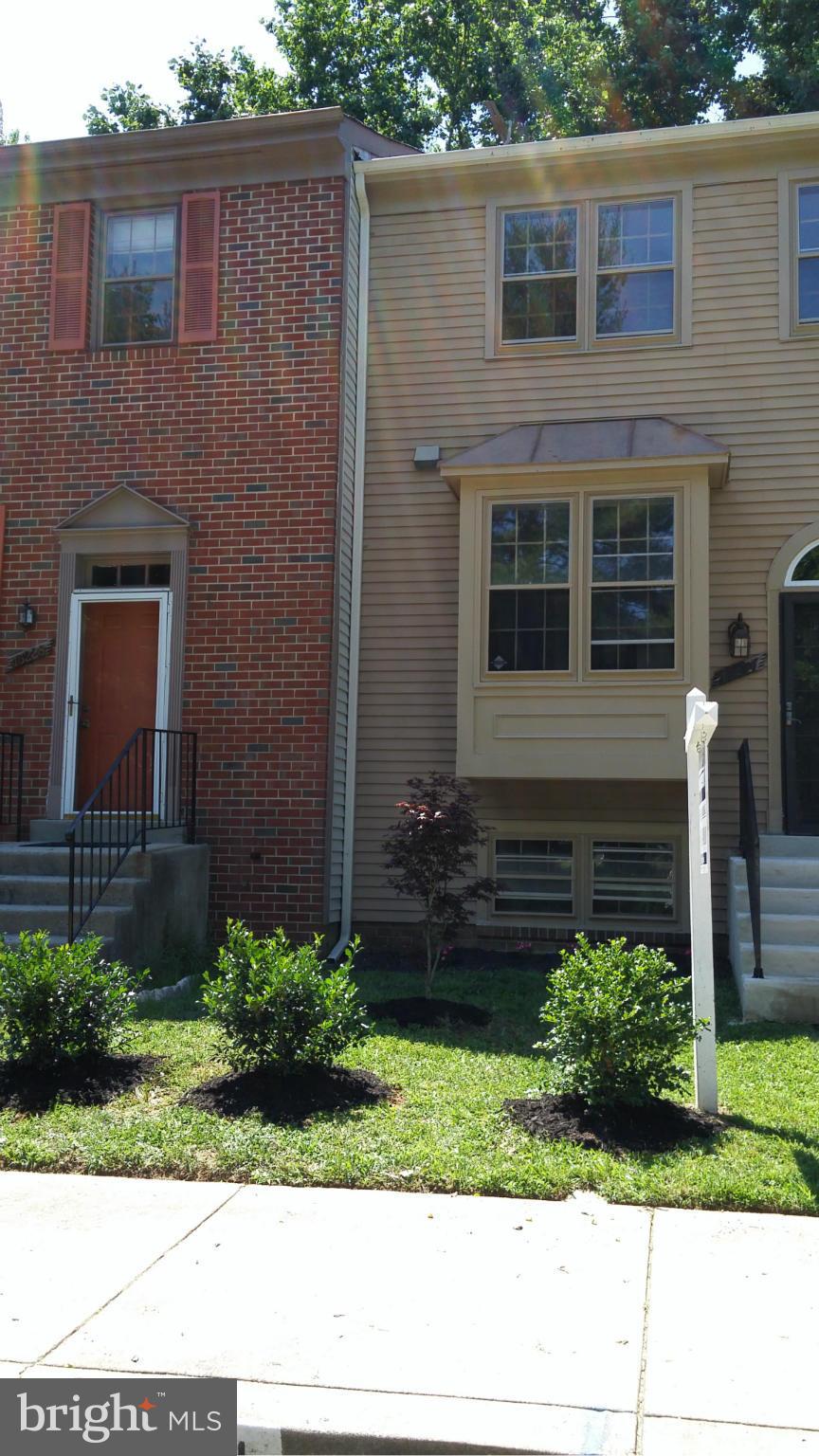 TANGLEWOOD - Residential