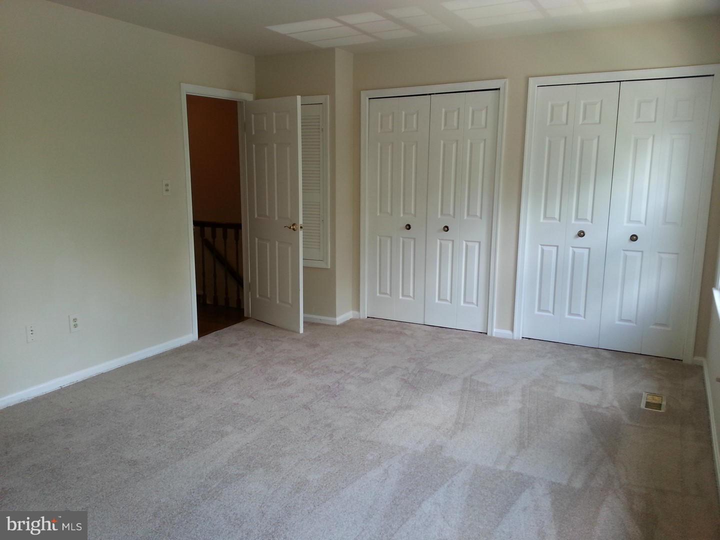 TANGLEWOOD - Residential