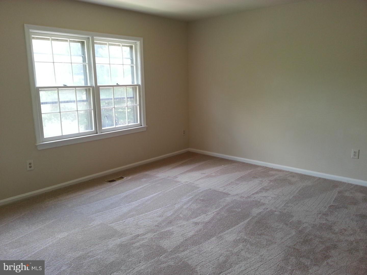 TANGLEWOOD - Residential