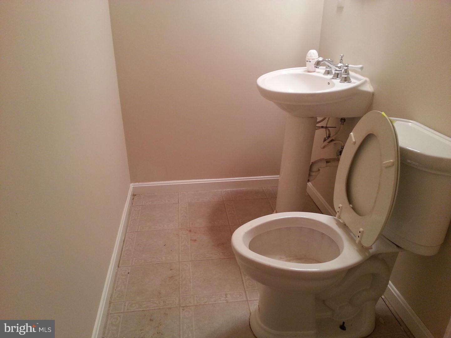 TANGLEWOOD - Residential