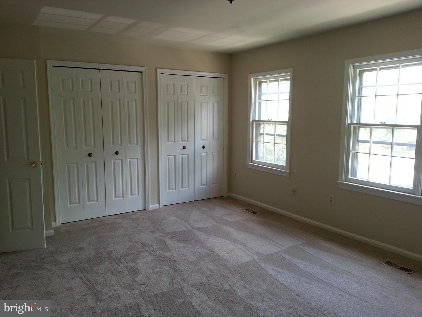 TANGLEWOOD - Residential