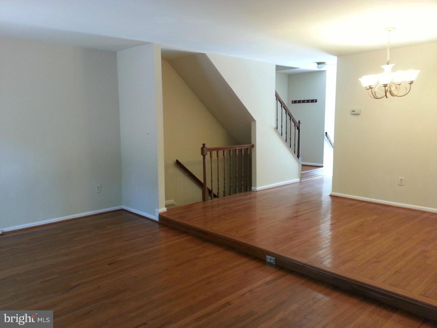 TANGLEWOOD - Residential