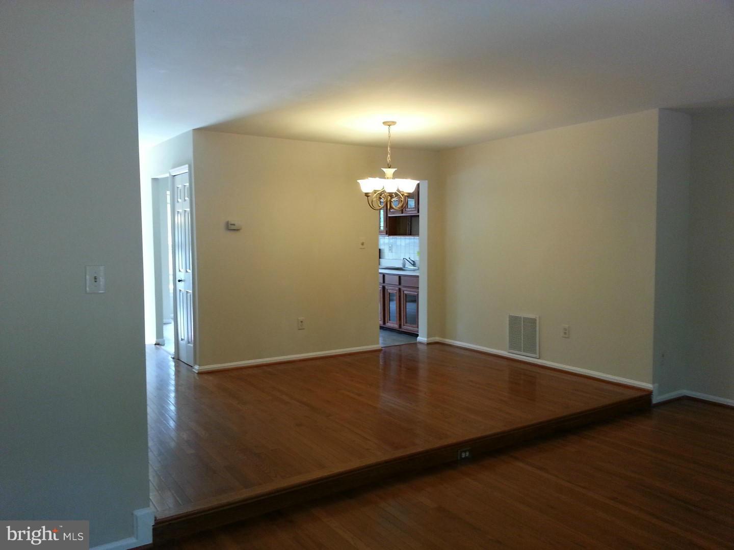 TANGLEWOOD - Residential