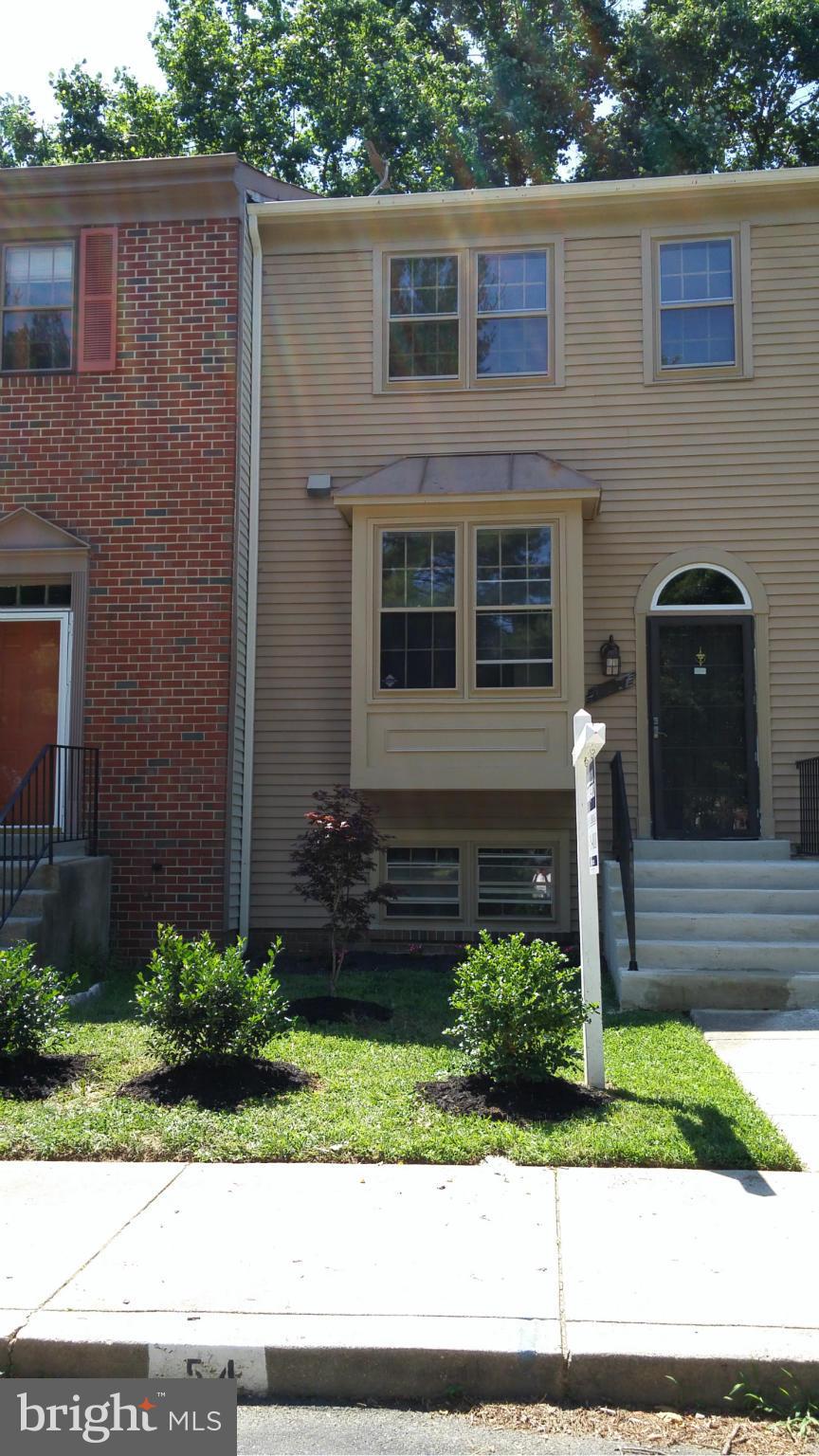 TANGLEWOOD - Residential