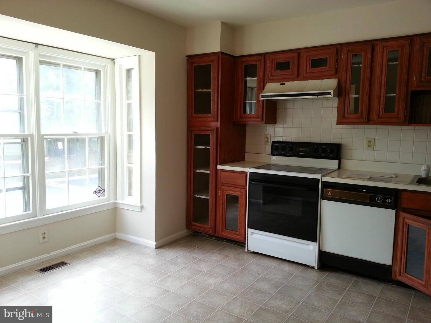 TANGLEWOOD - Residential