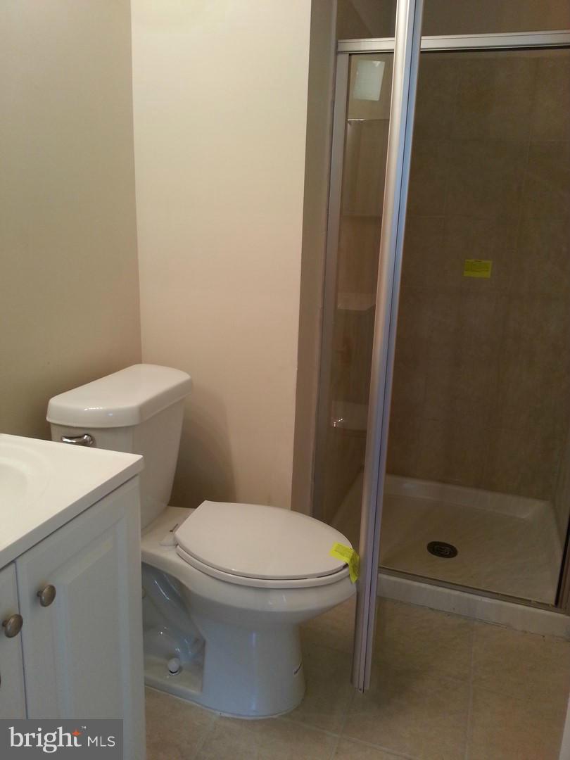 TANGLEWOOD - Residential