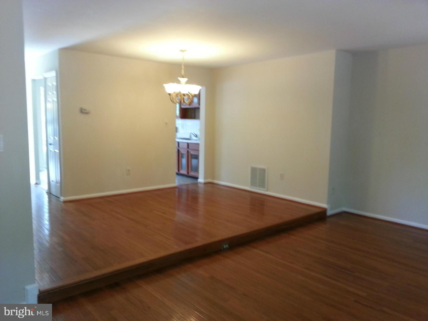 TANGLEWOOD - Residential