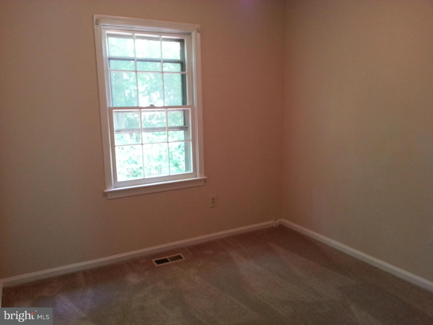 TANGLEWOOD - Residential