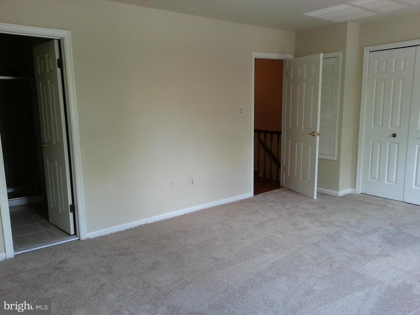 TANGLEWOOD - Residential