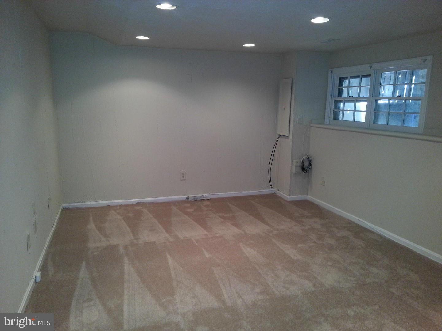 TANGLEWOOD - Residential