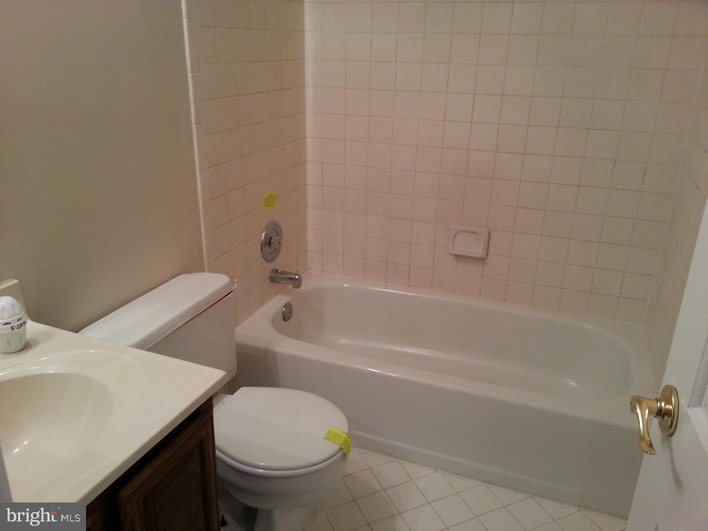 TANGLEWOOD - Residential