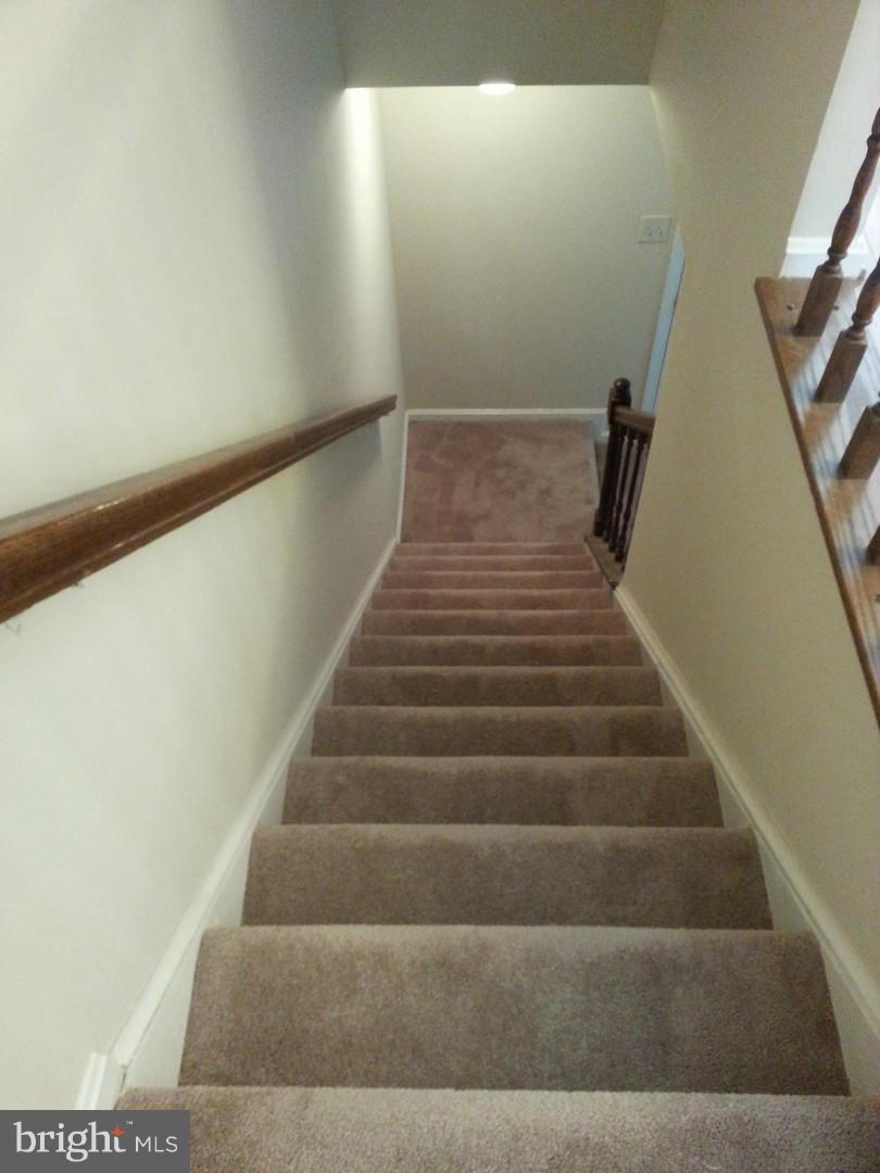 TANGLEWOOD - Residential