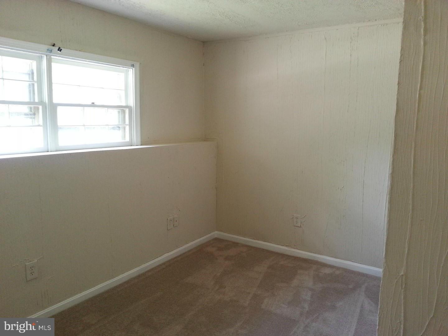 TANGLEWOOD - Residential