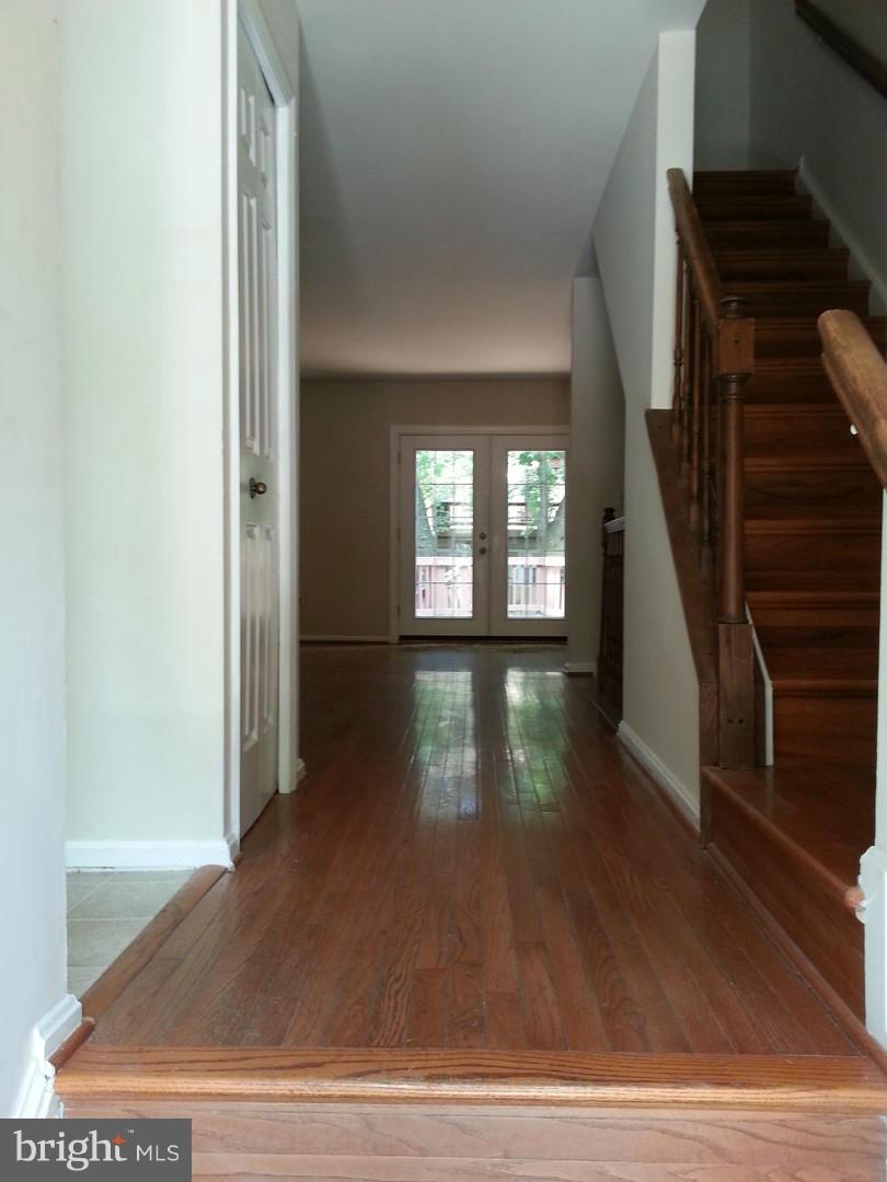 TANGLEWOOD - Residential