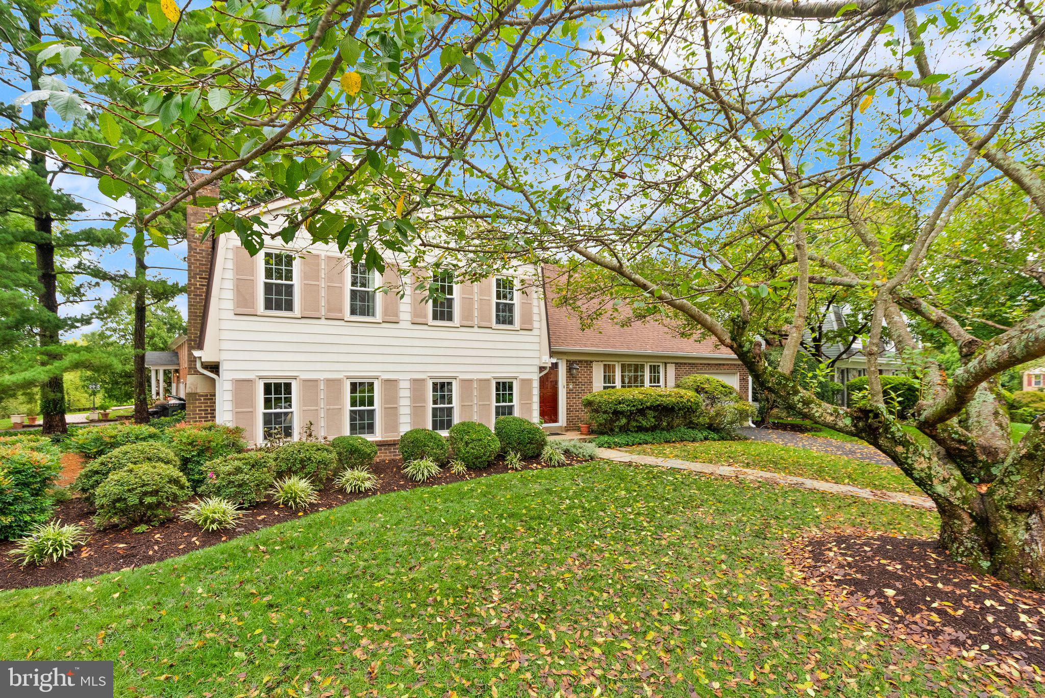 7001 OLD HOUSE ROAD