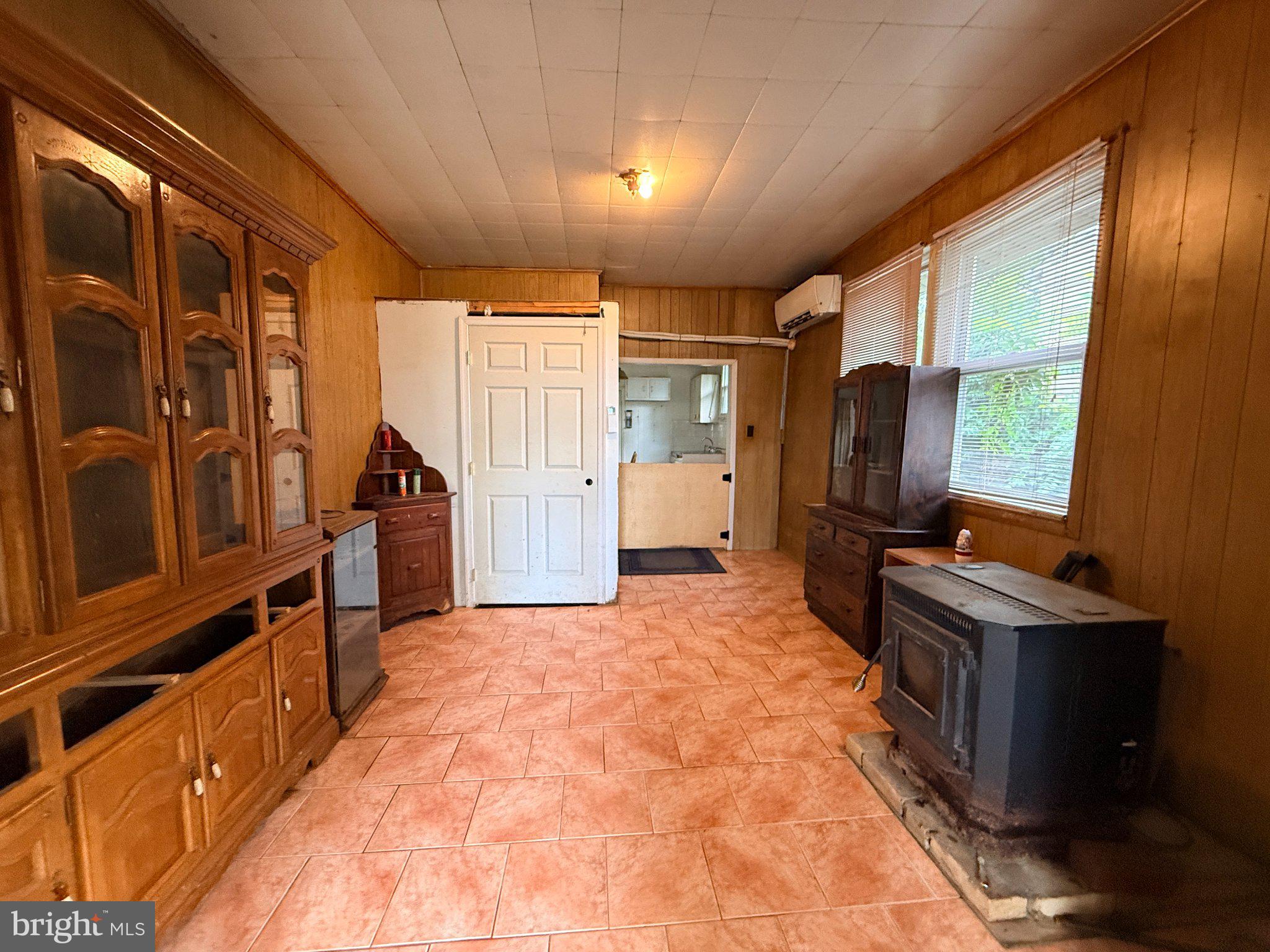 315 MAGOTHY ROAD