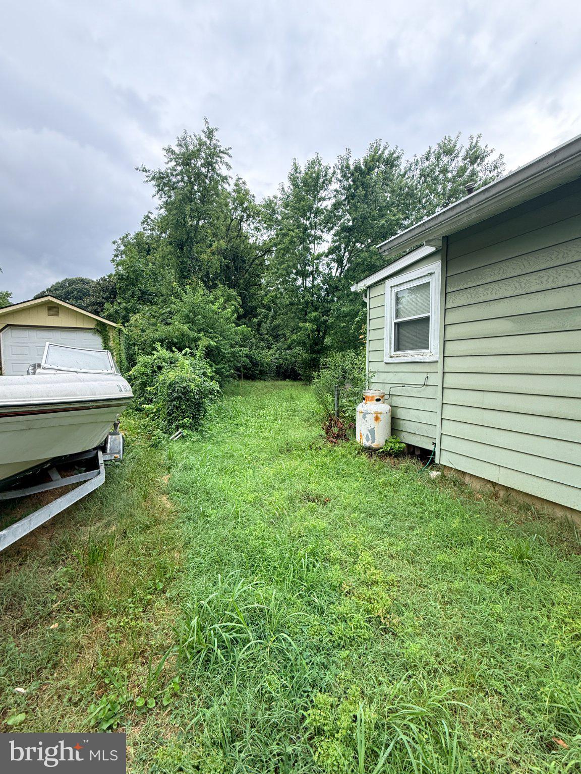 315 MAGOTHY ROAD