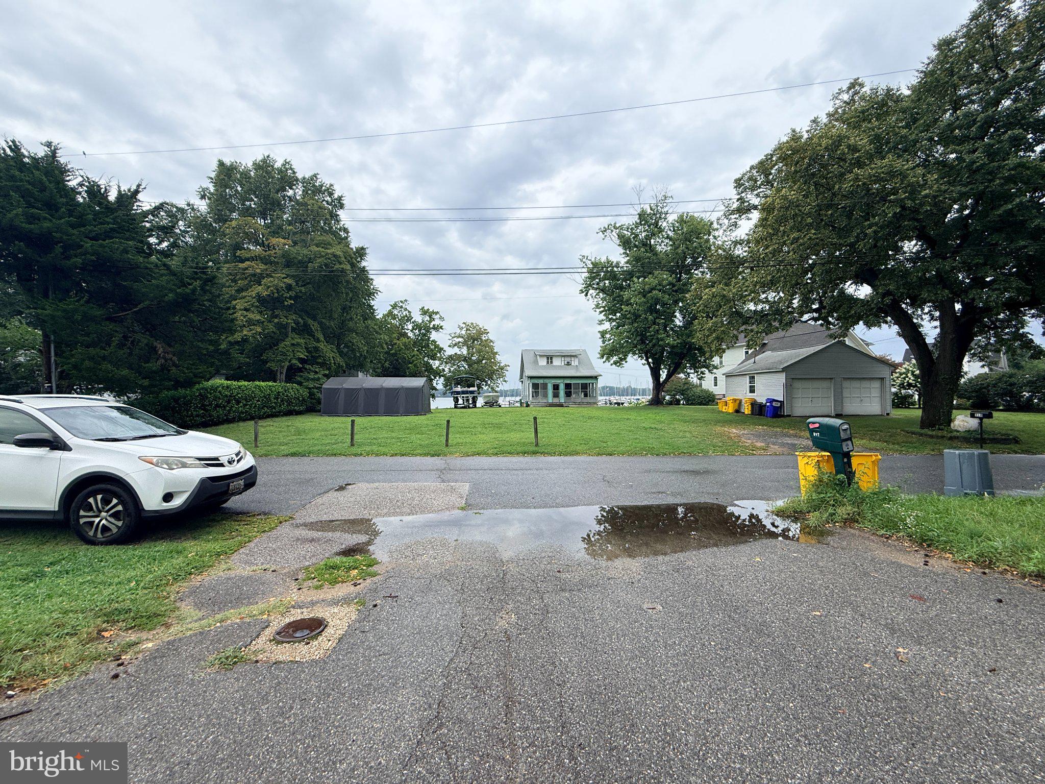 315 MAGOTHY ROAD