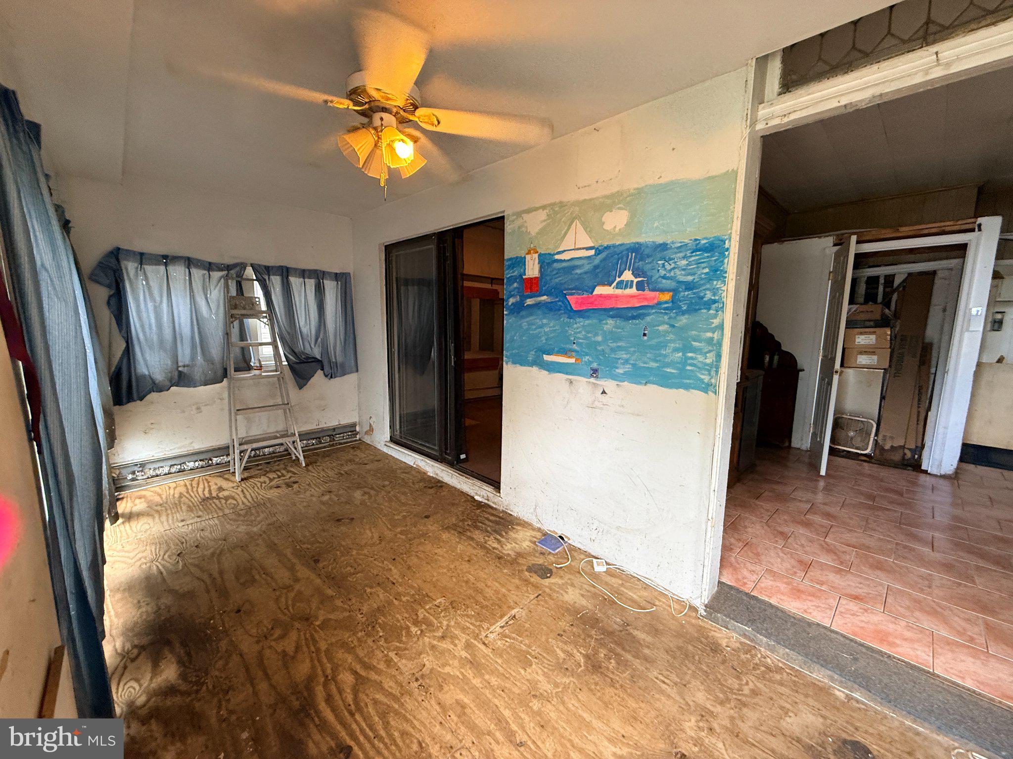 315 MAGOTHY ROAD