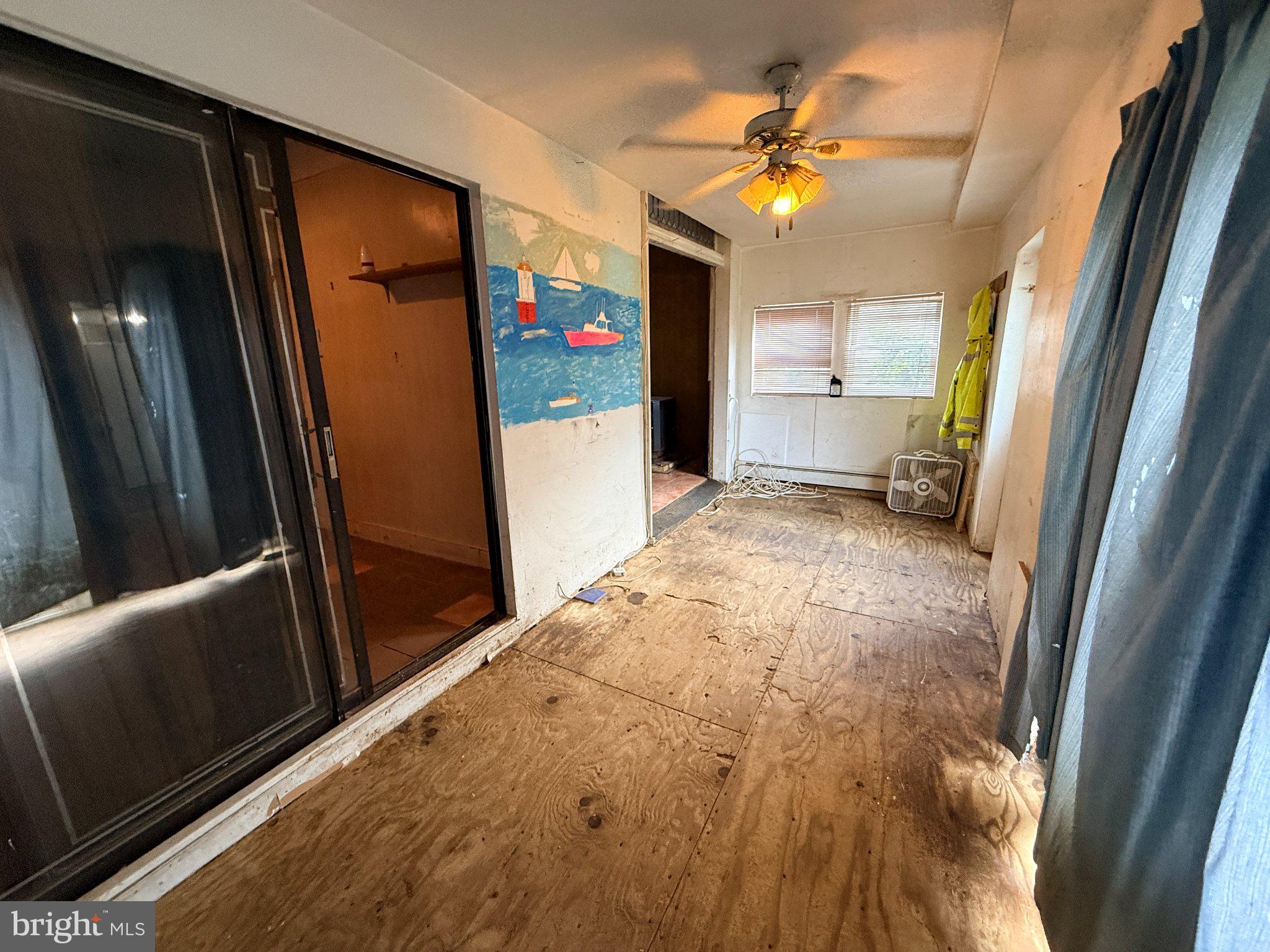 315 MAGOTHY ROAD