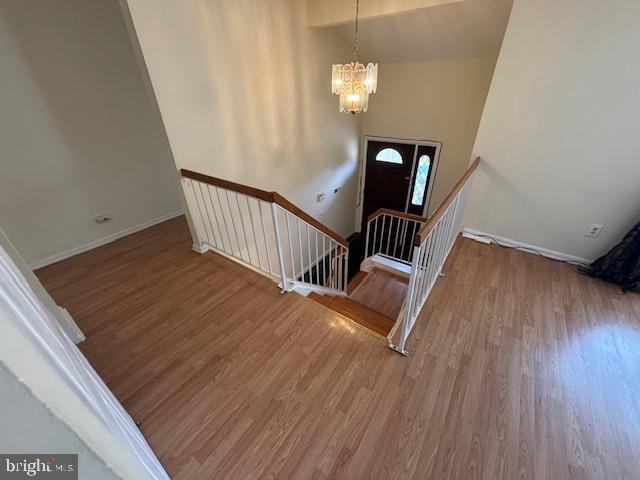 49 BRAMBLING LANE