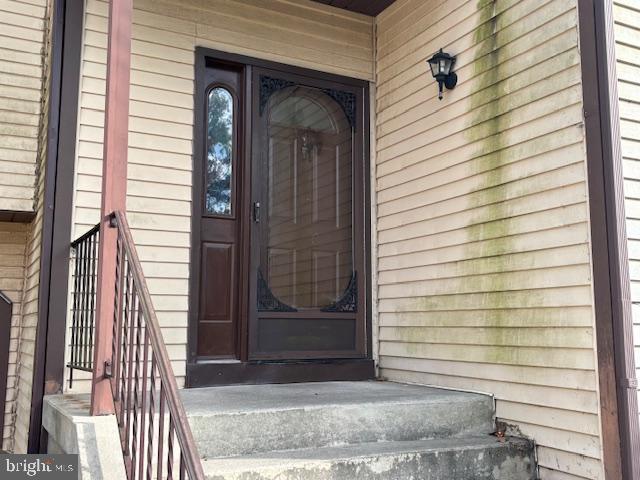 49 BRAMBLING LANE