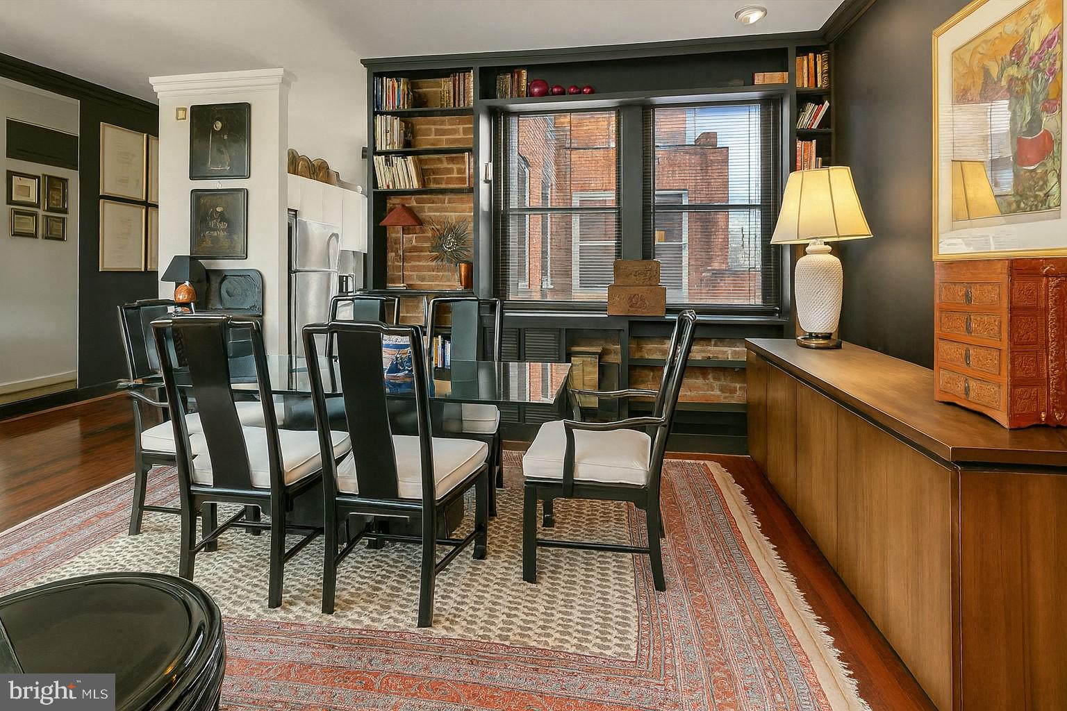 1829 16TH STREET NW 4