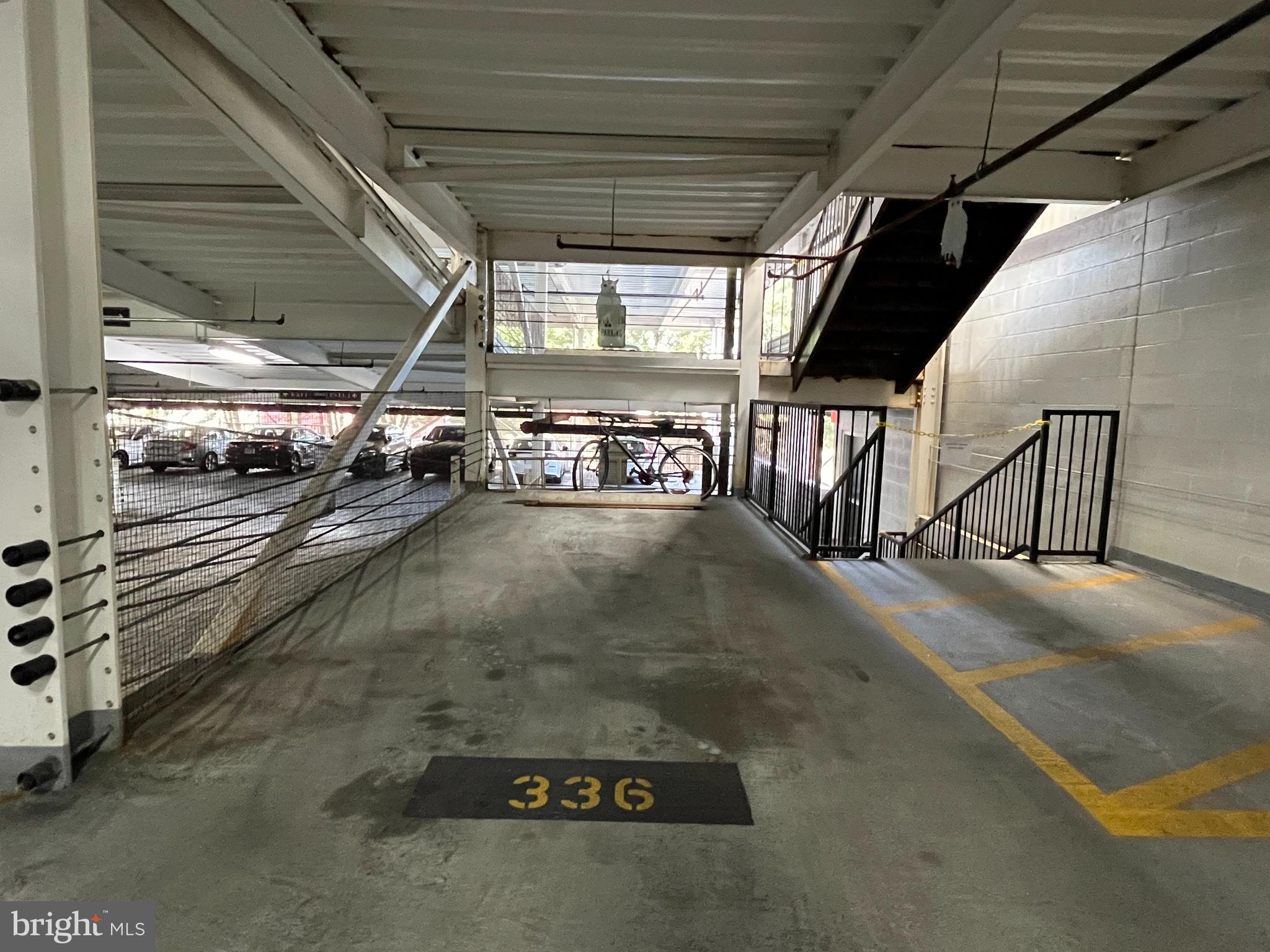 EXCHANGE AT VAN DORN - Residential Lease